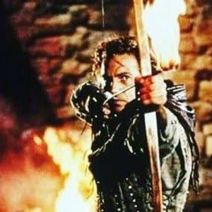 Meet your Posher, Pedro